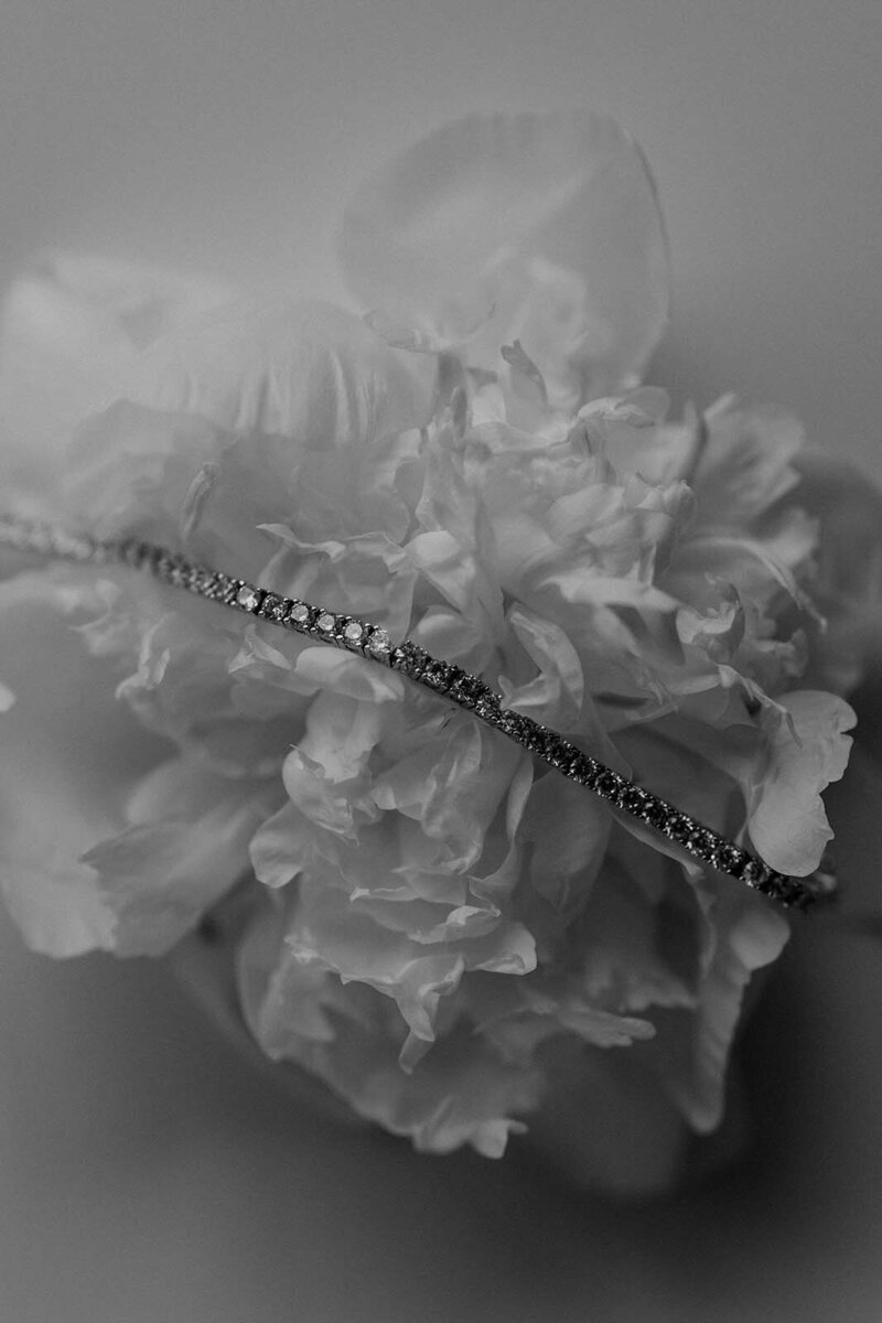 Minnesotacitywedding-9