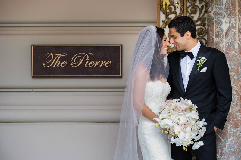 the-pierre-hotel-nyc-weddings-photography-by-images-by-berit-1089