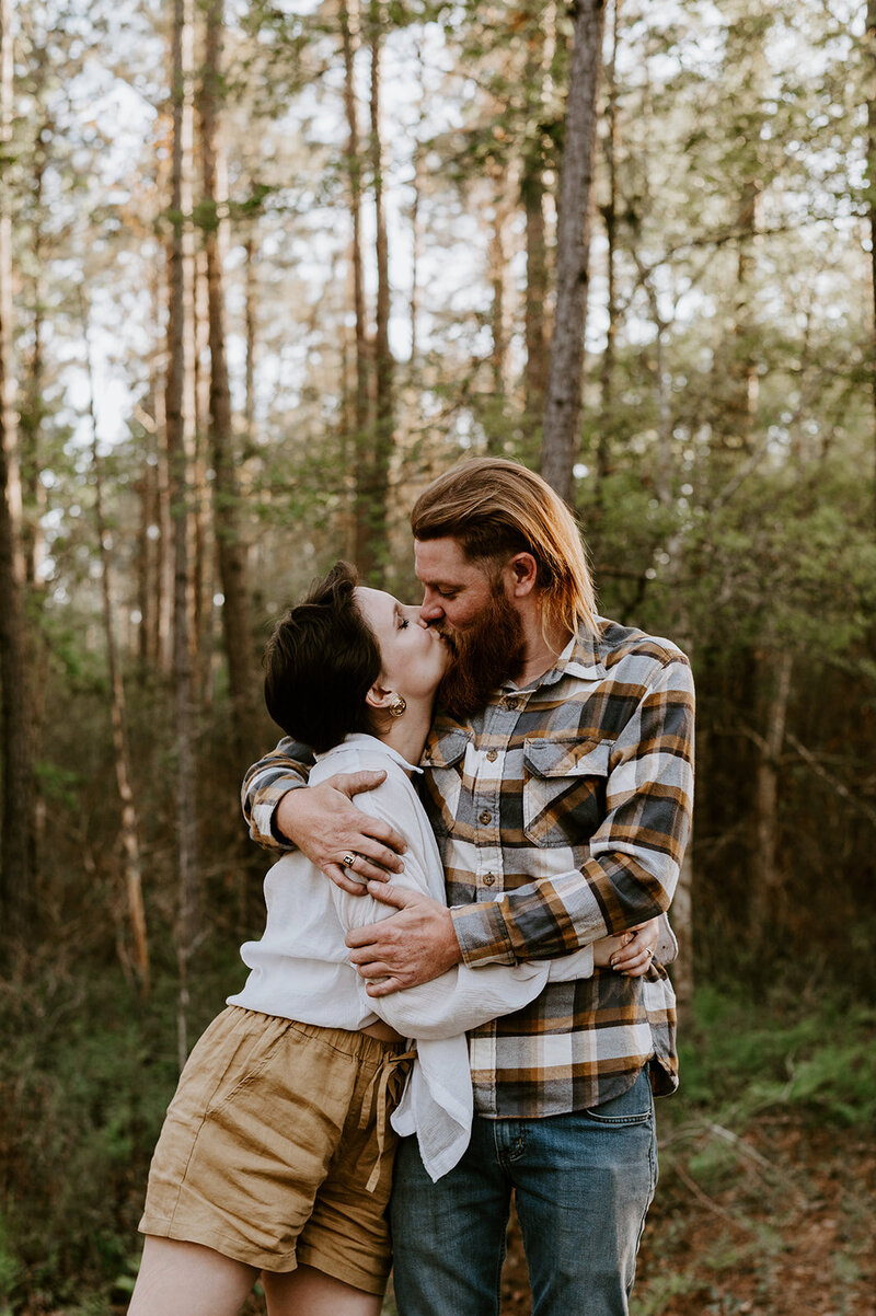 Megan-Jesse-37