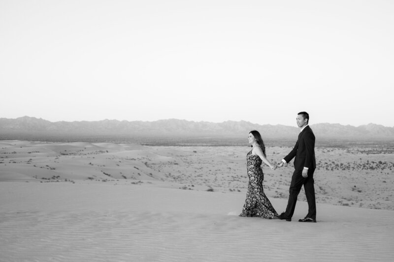 imperial-sand-dunes-engagement-photography-16