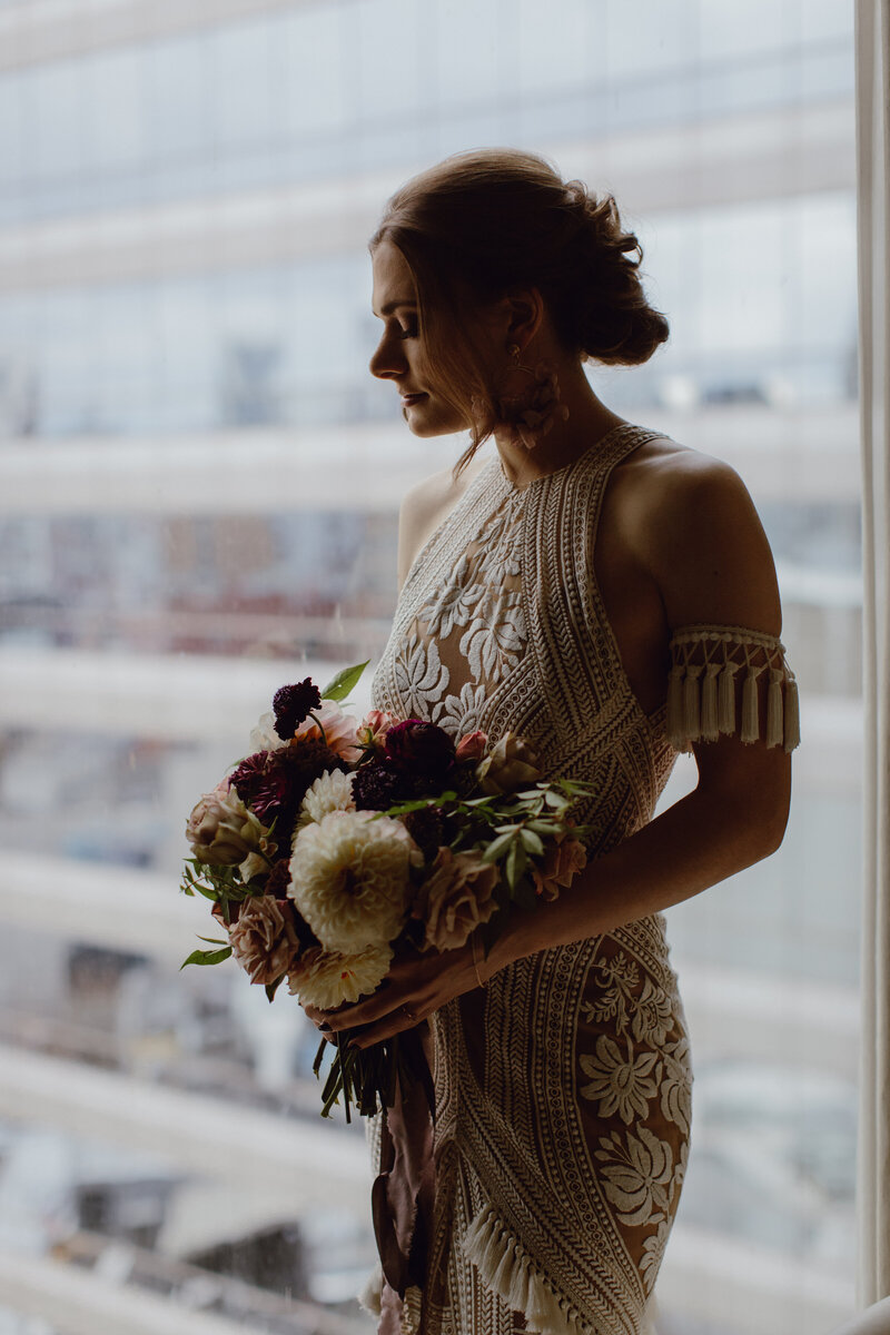 HUBBARD-INN-WEDDING-PHOTOGRAPHY-BY-MEGAN-SAUL-PHOTOGRAPHY-BRIDE (278 of 332)