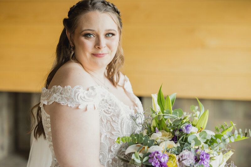 BRIDAL-GETTING-READY-PHOTOS