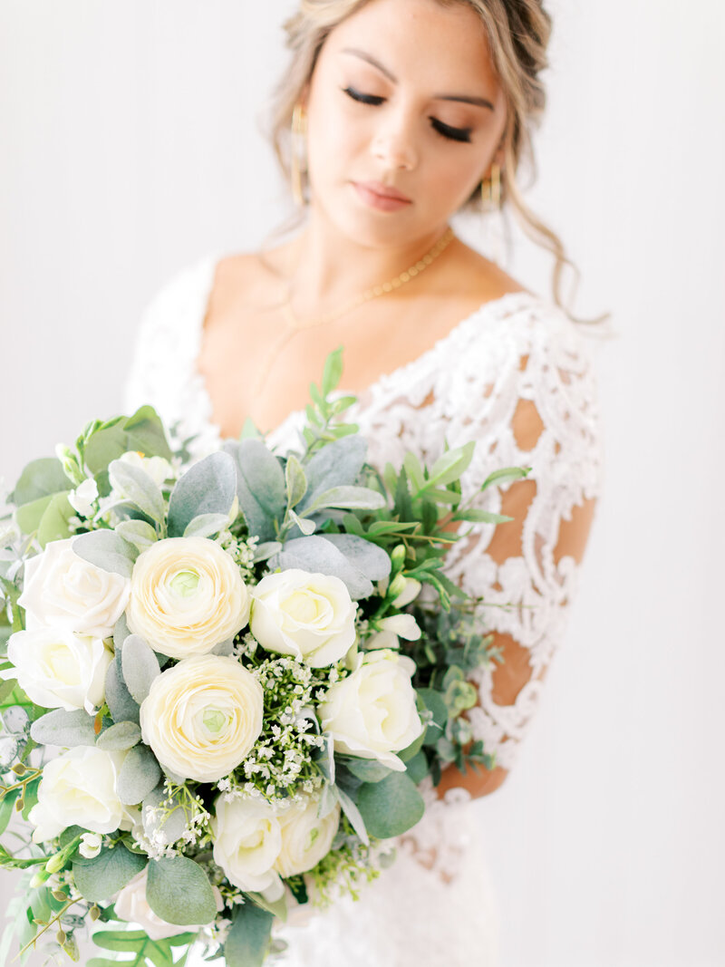 CaleighAnnPhotography_SamBridals-42