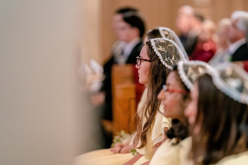 traditional-catholic-wedding-in-alexandria-virginia-1900022