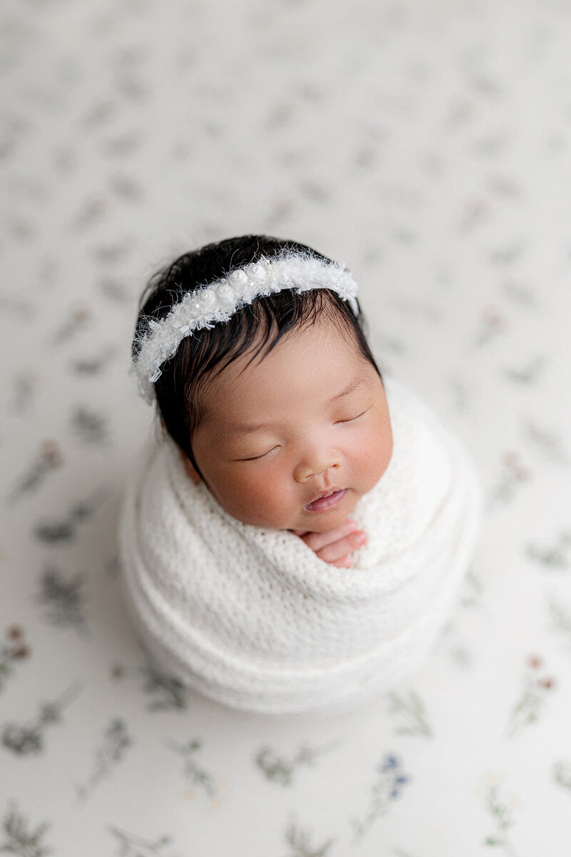 Newborn-11_websize-3