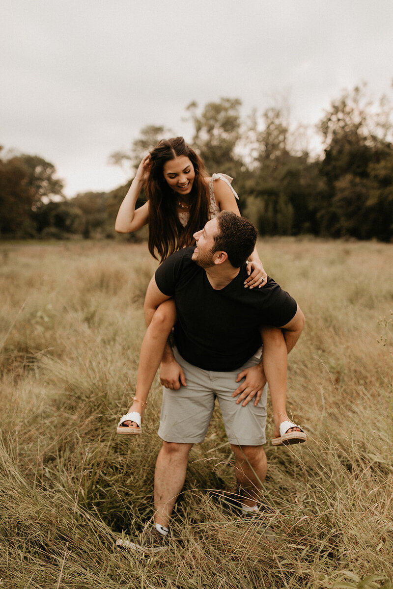 Julia_Austin_Engagement_Session_9.14.21-13