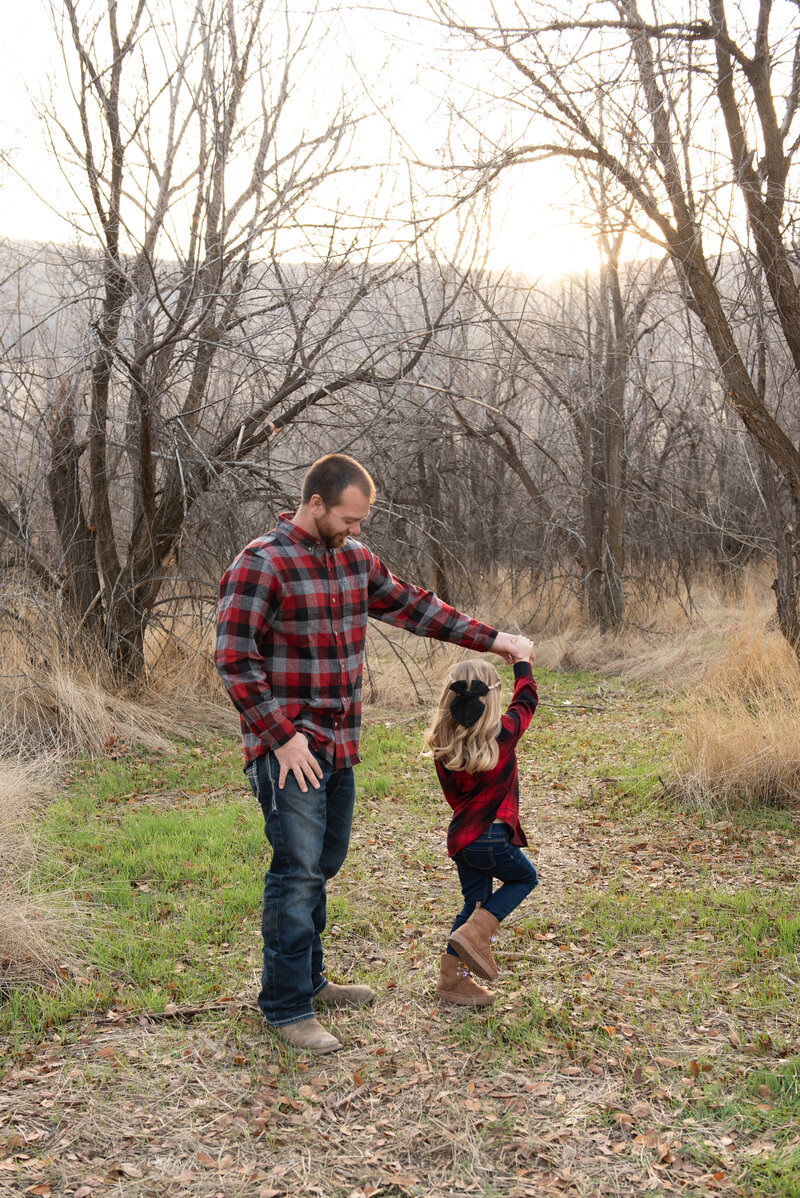 tri-cities-wa-newborn-child-family-photograher-2023-33