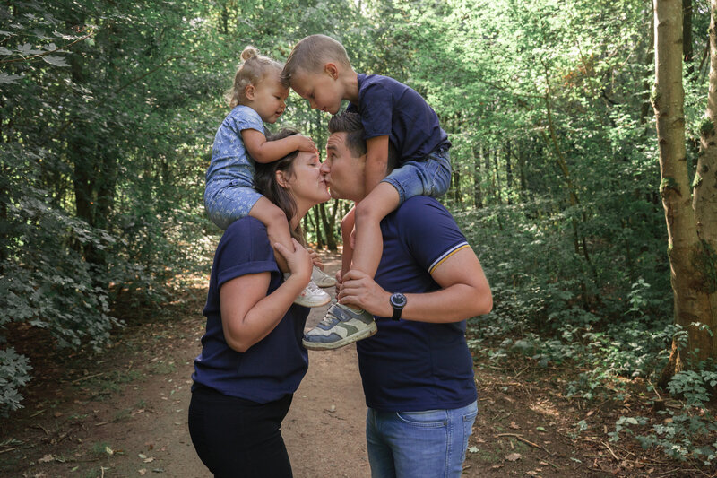 Gezinsshoot-153 Gezinsshoot-153