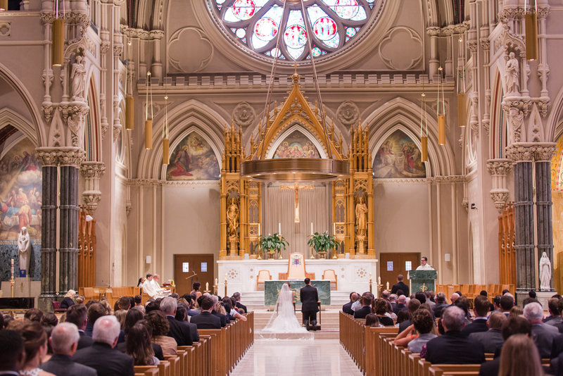 2016-9-24_Mary_Tommy_Wedding_Ceremony_Cathedral_Providence_Rhode_Island_Jaimie_Macari_Photo-355