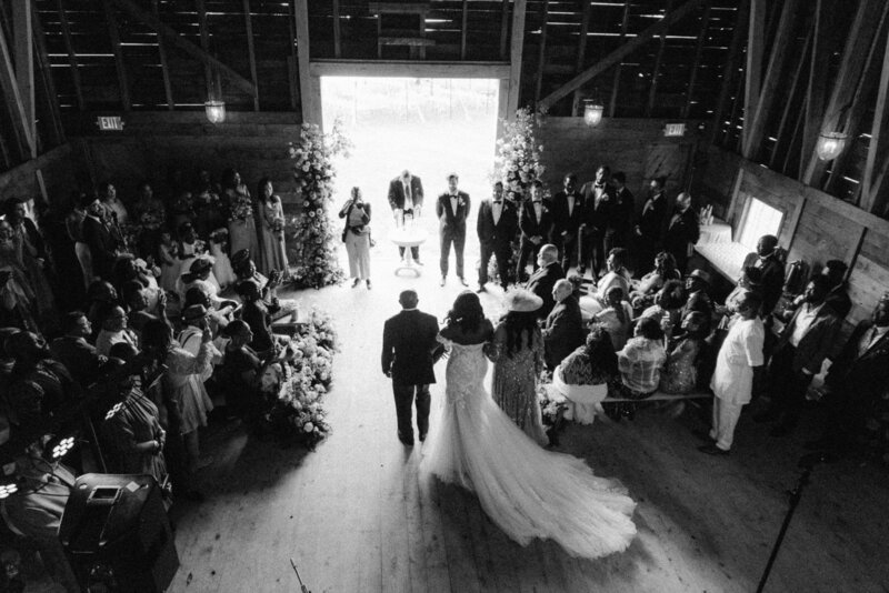 bo_shim_new_york_fine_art_luxury_wedding_editorial_photographer_wedding_hayfield_upstate-30