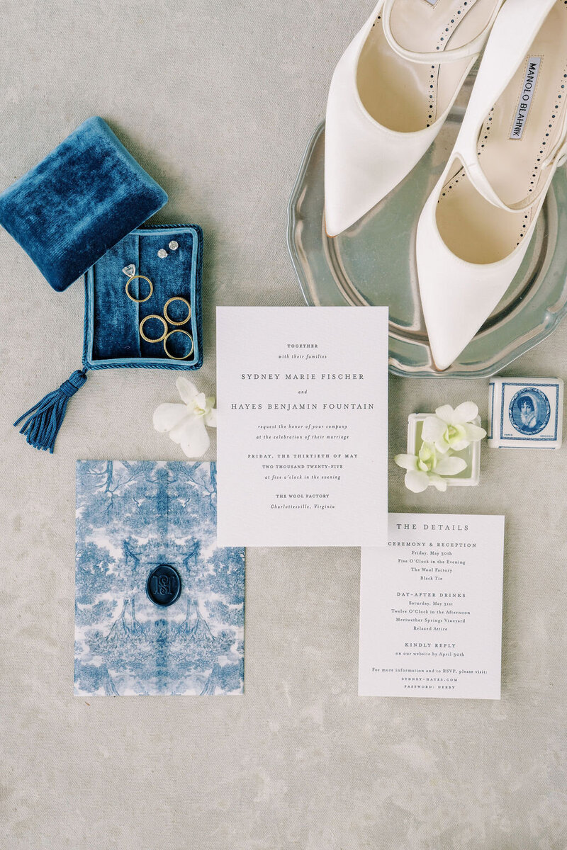 Sydney&Hayes_CharlottesvilleWedding_SneakPeek-7