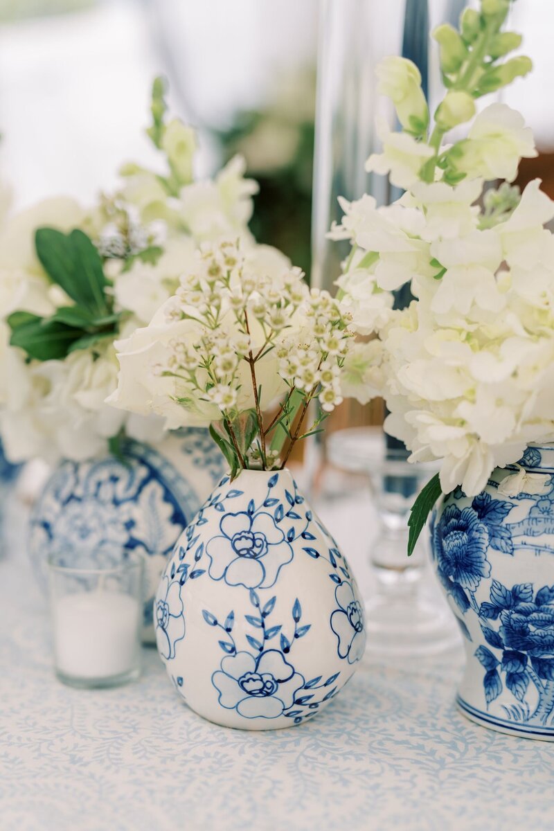 Julia and Alex's Westport, Massachusetts wedding