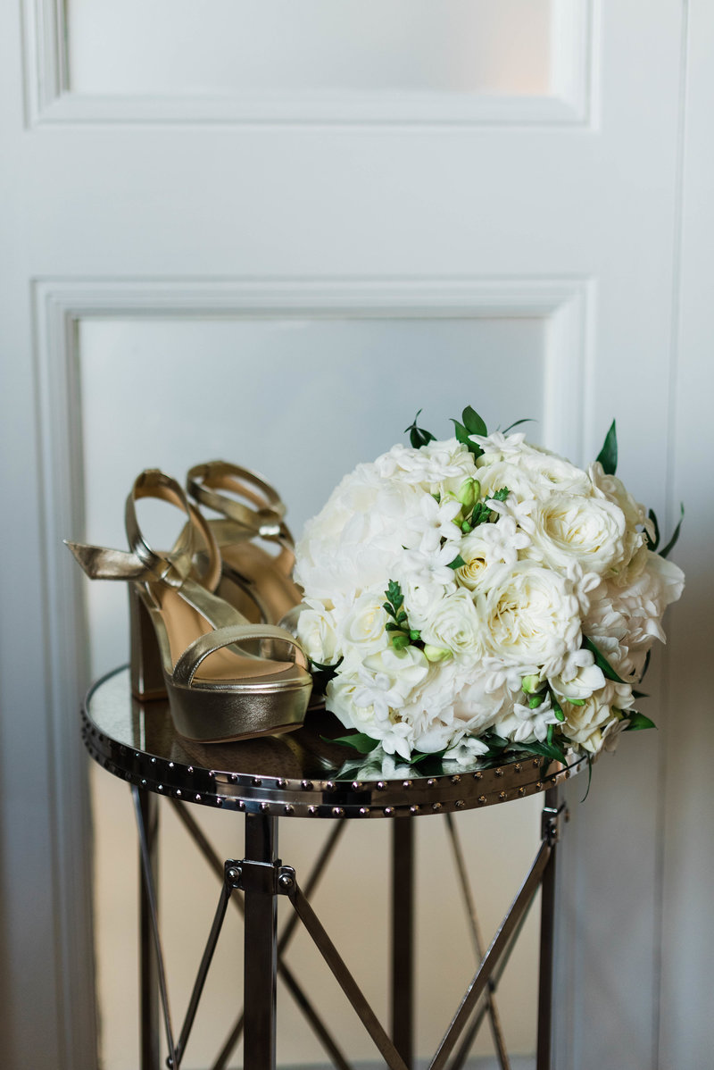 Anna + Aaron-New-Orleans-Museum-of-Art-Wedding_Gabby Chapin Photography_00047
