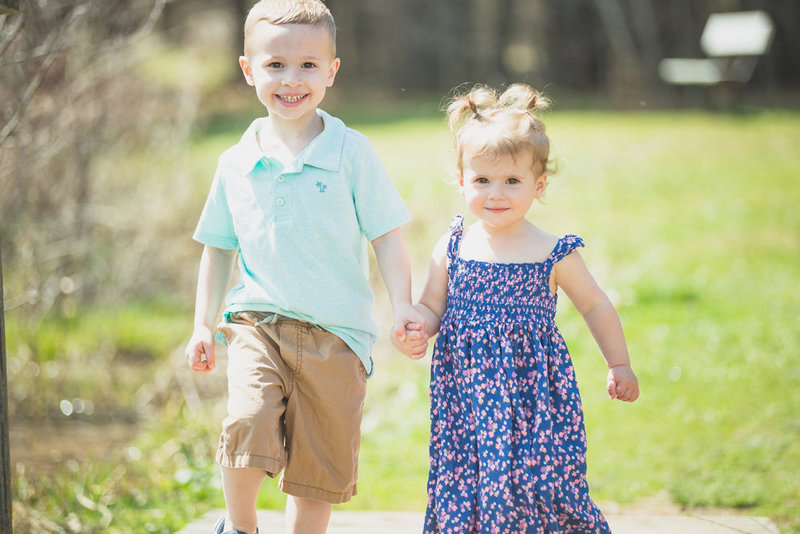 panthorn park mini session-9990