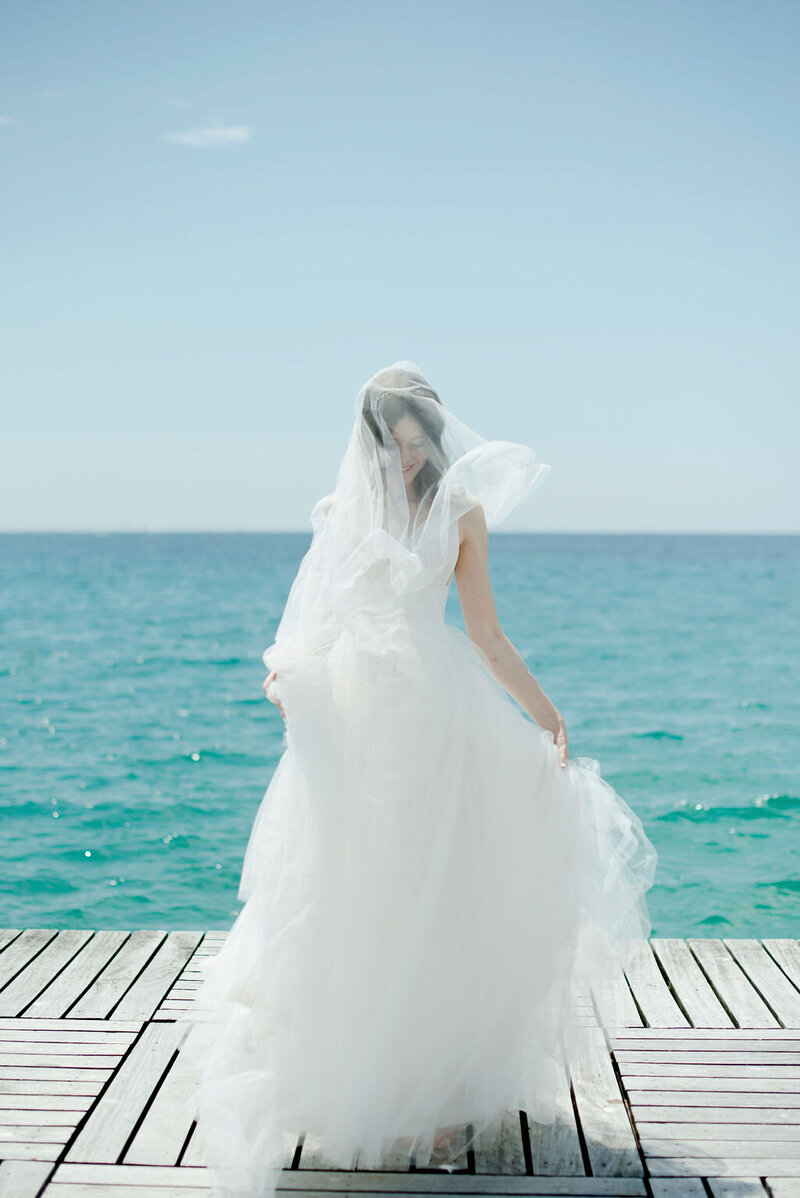 WeddinginCannesI&A-EmmanuelleMartyPhotography-246