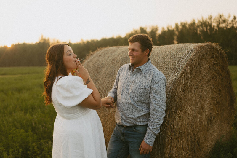 haleigh + ian (144 of 175)