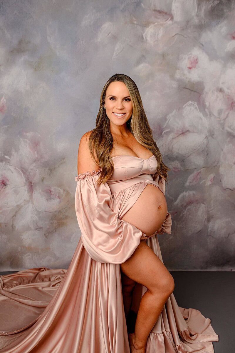 Charlotte-Maternity-Photography-Tobis-Timeless-Treasures-Photography-112