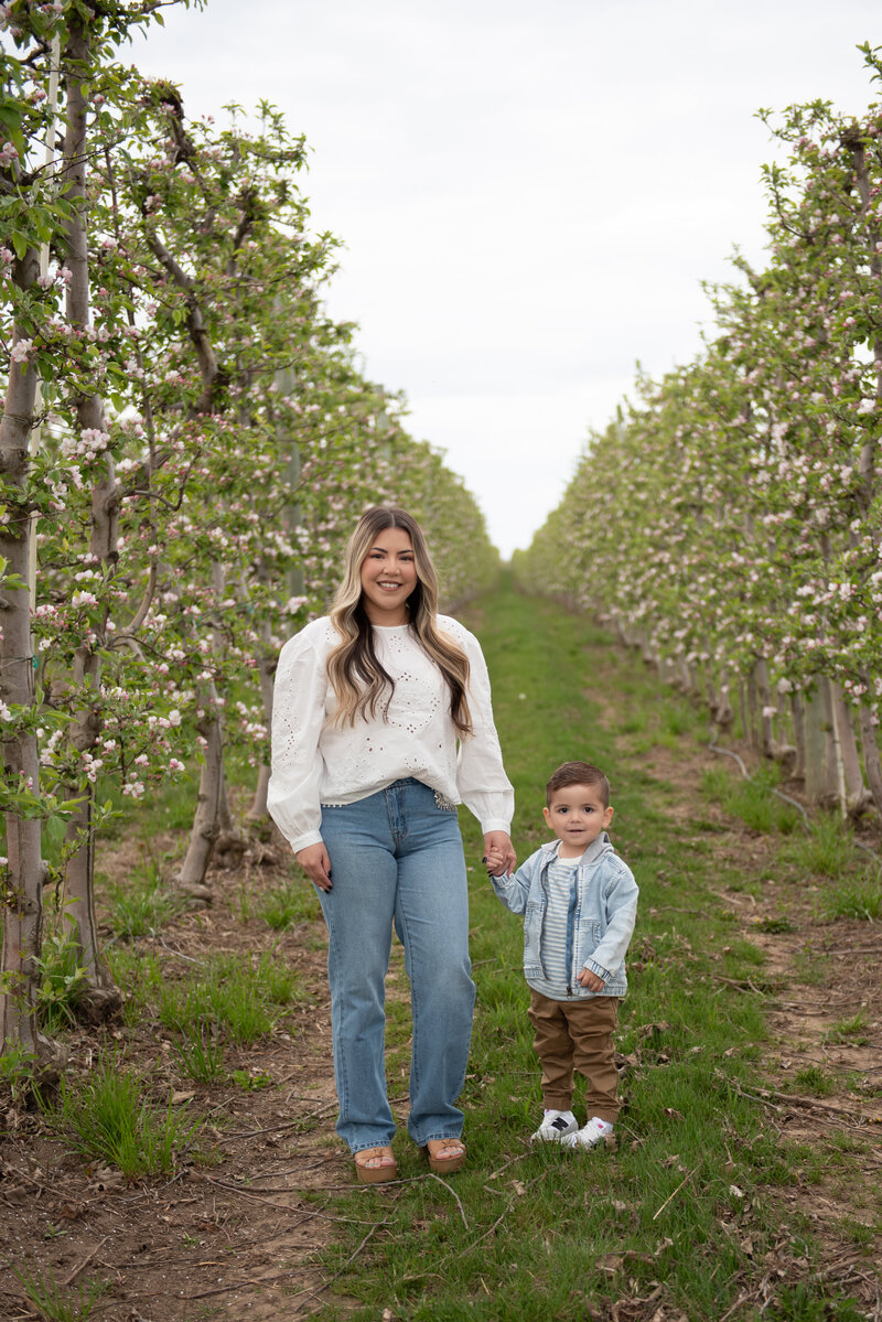 tri-cities-wa-child-family-photograher-2024-2