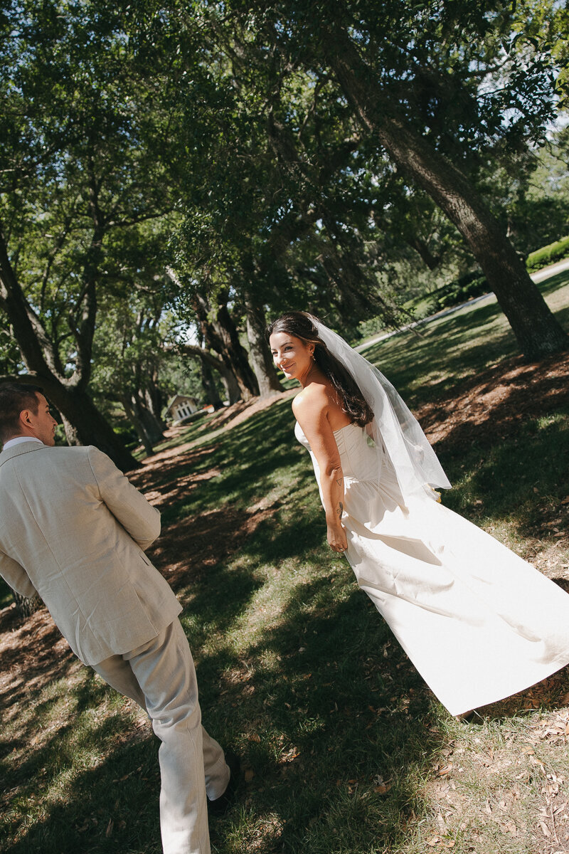 BRUNSWICK GEORGIA ELOPEMENT-82