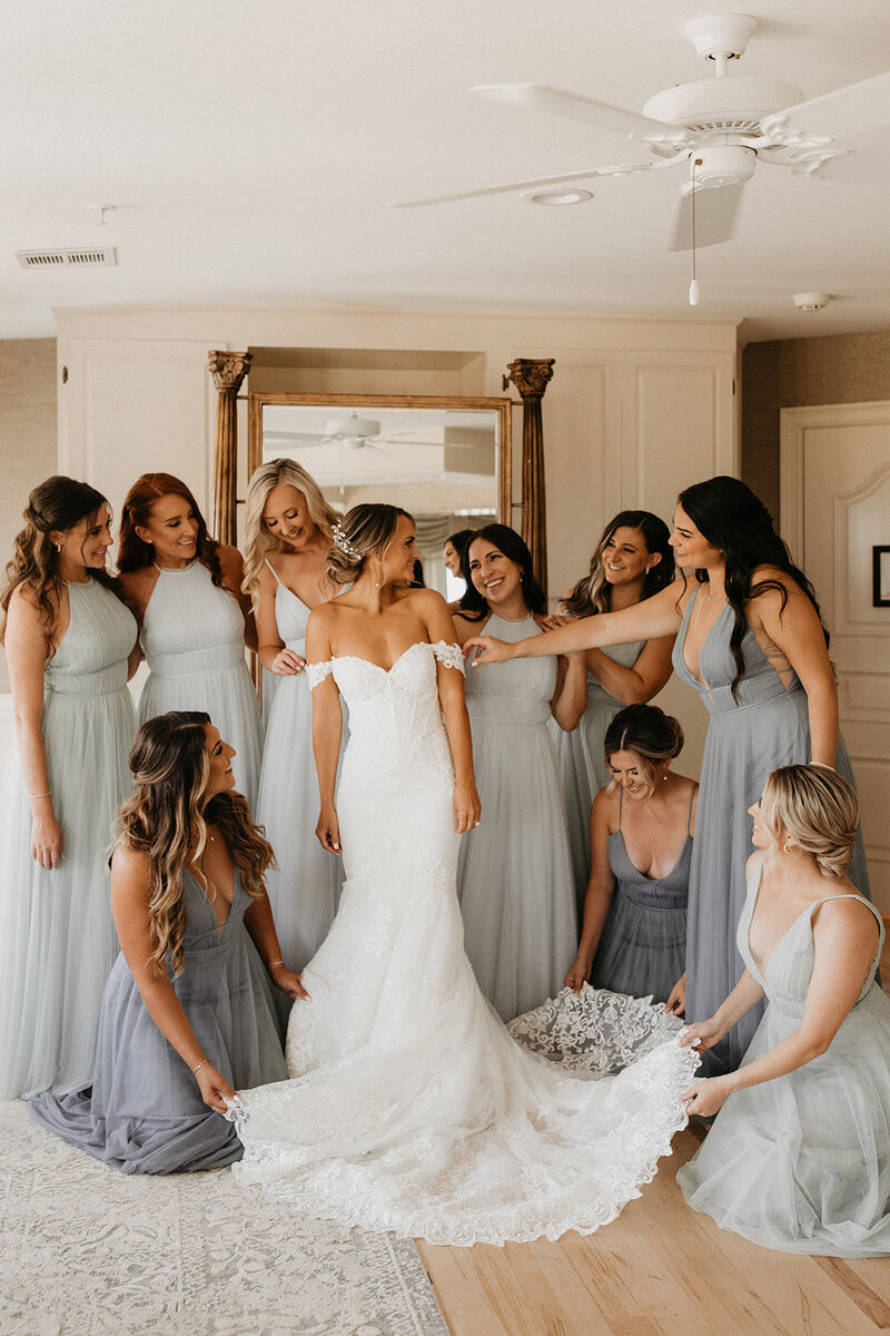032_Lorena_Brian_Wedding_9.12.21-346