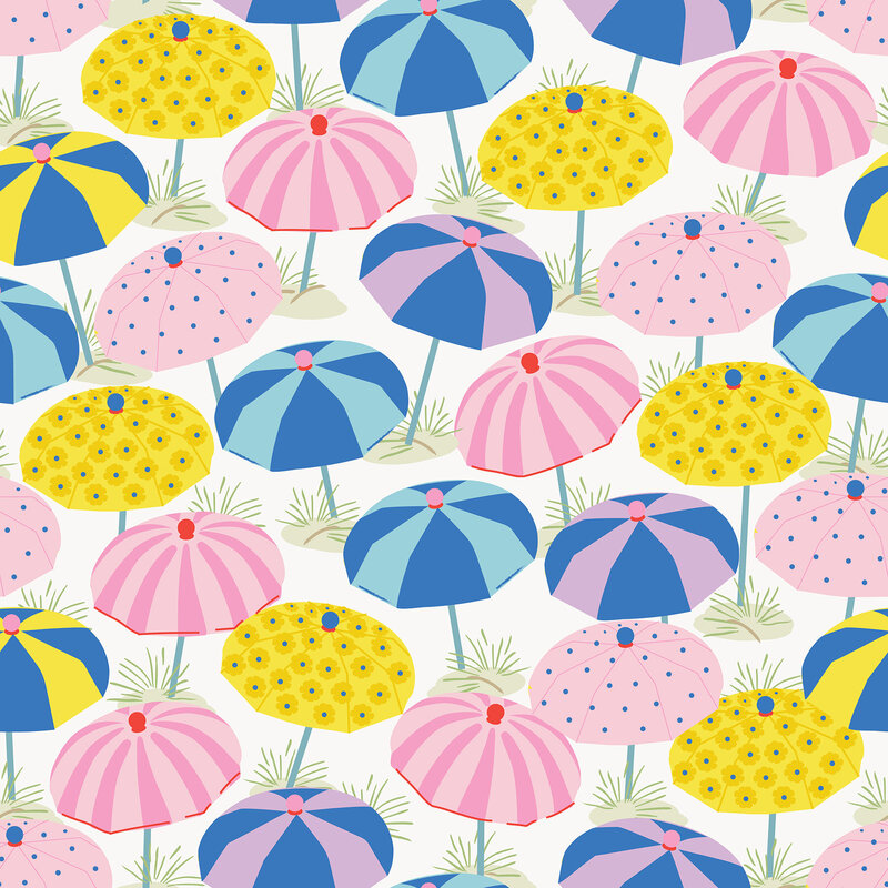 happyumbrellas_small
