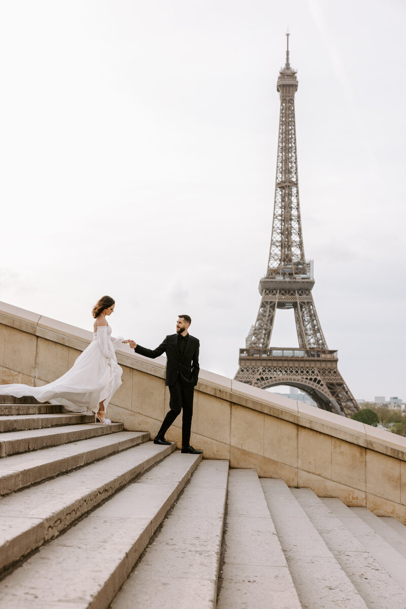 Paris Elopement Minnesota-91