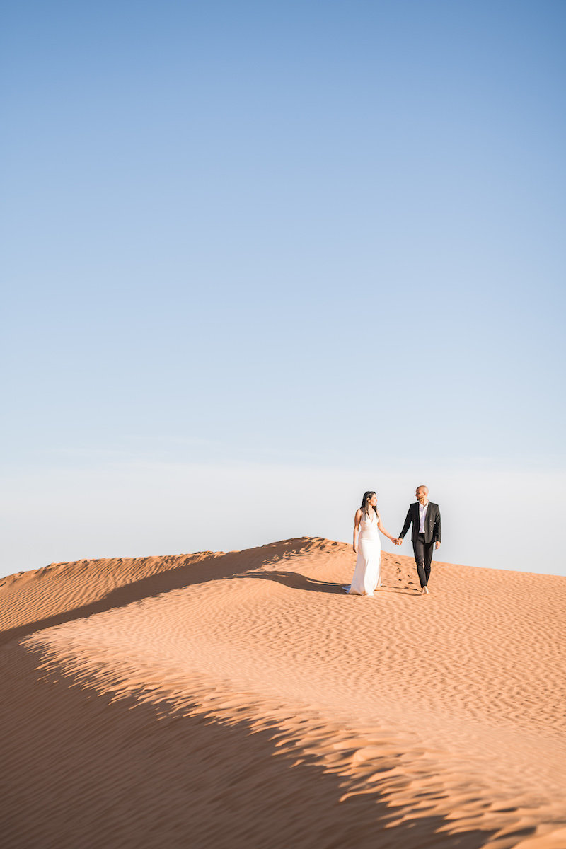 destinationweddingphotographer-11