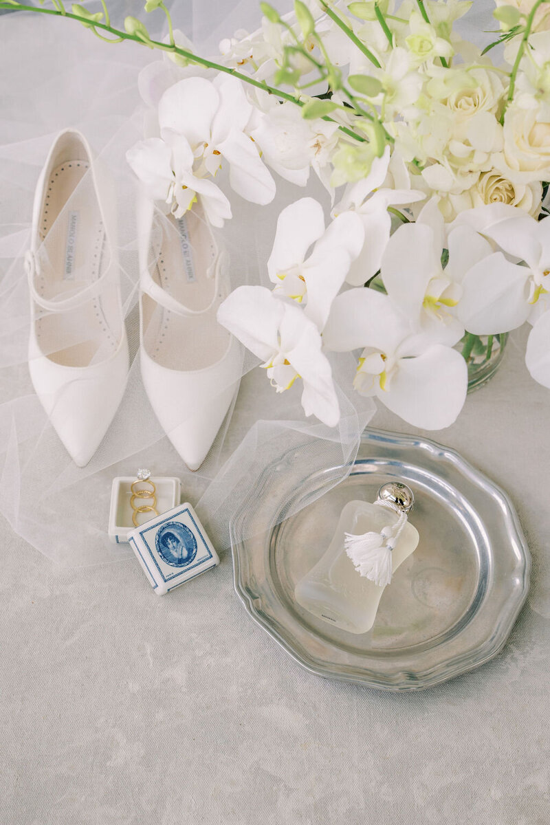Sydney&Hayes_CharlottesvilleWedding_SneakPeek-9