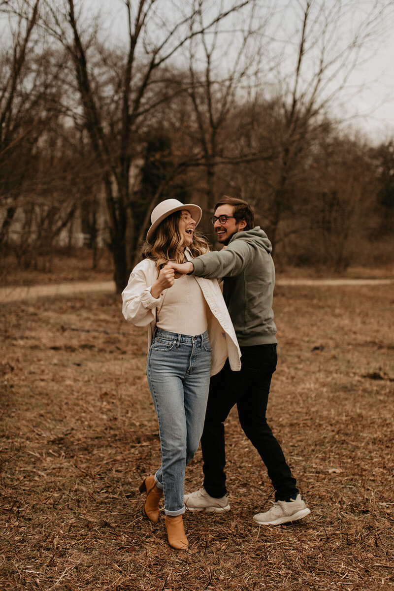 Rachael_Andrew_Engagement_Session_Sneak_Peek_3.16.21-10