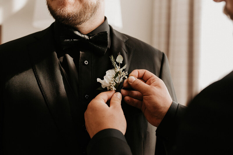 Sabrina_Sebastian_Wedding_Blog_9.18.20_65