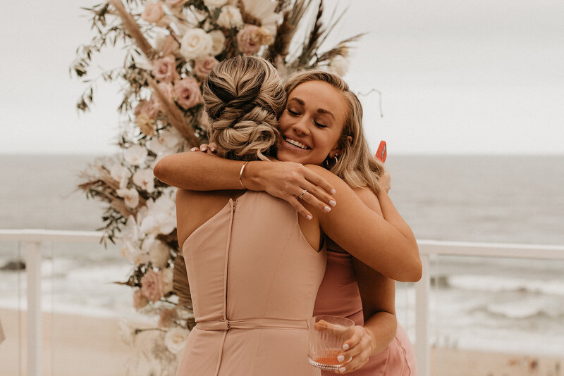 Hannah_Andrew_Wedding_Blog_6.12.21-00216