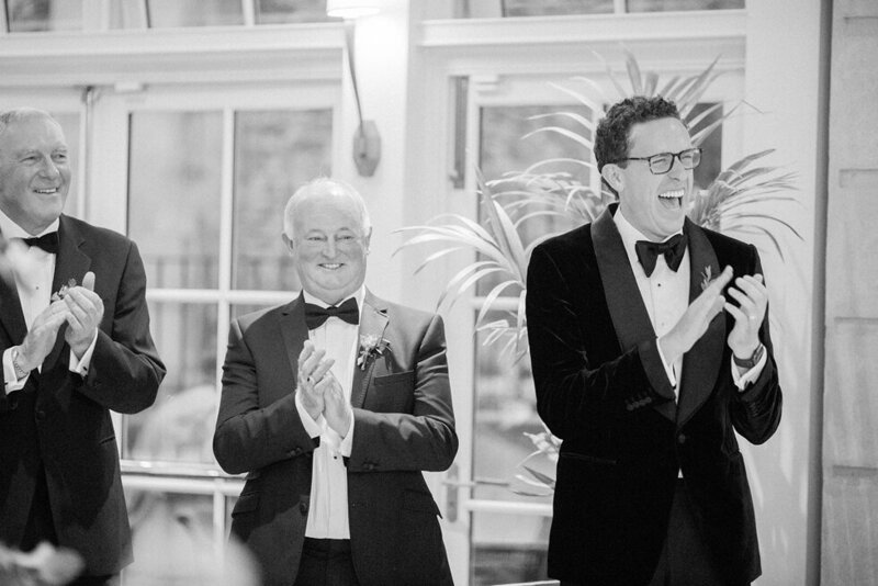 Triona and Conor Wedding - Tankardstown House Wedding_0049