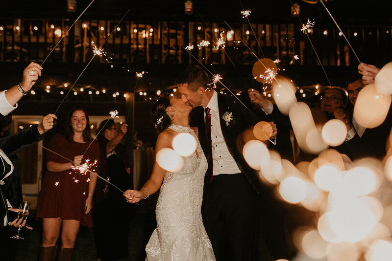 233_Lexie_Chris_Wedding_10.3.20-1147