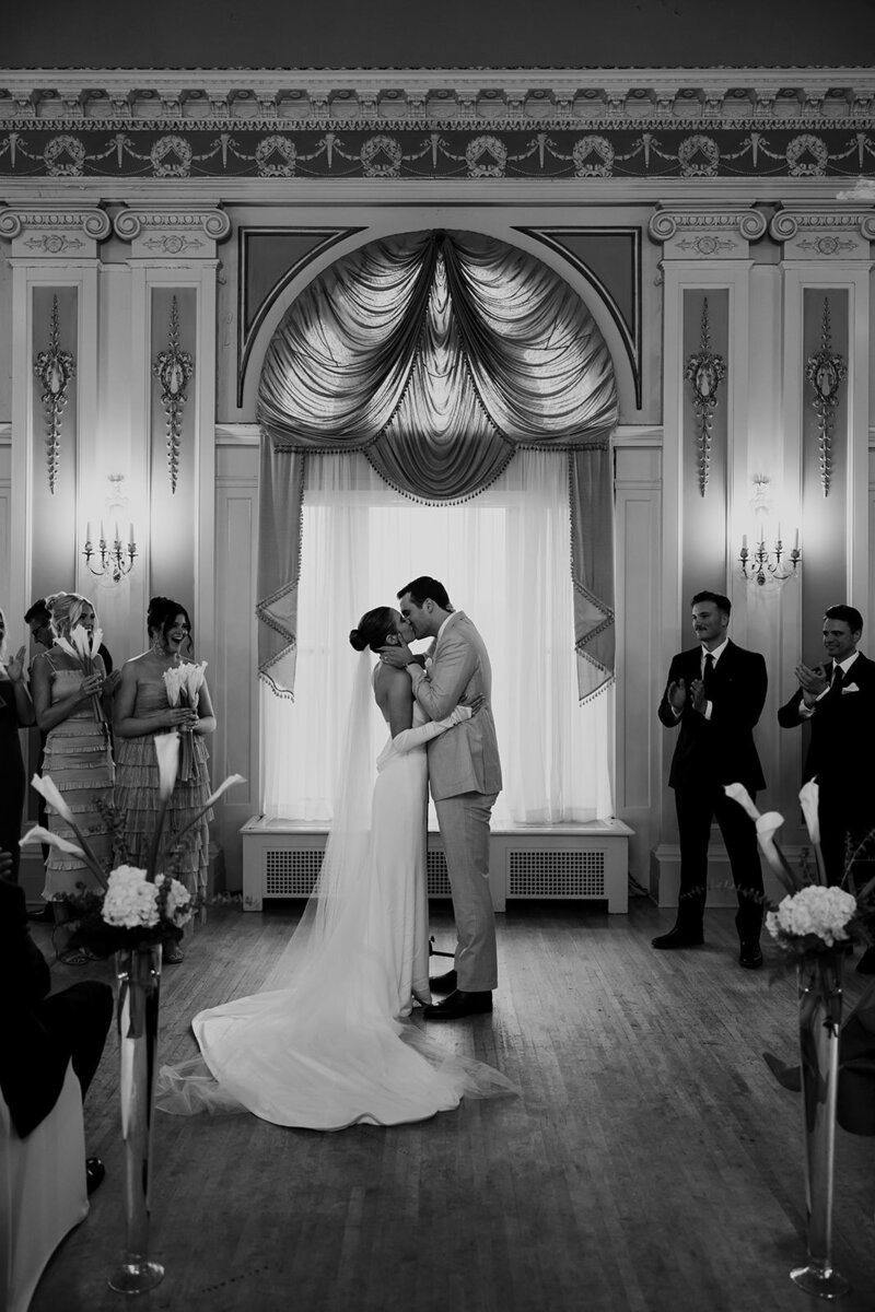 Minnesotaluxurywedding-109