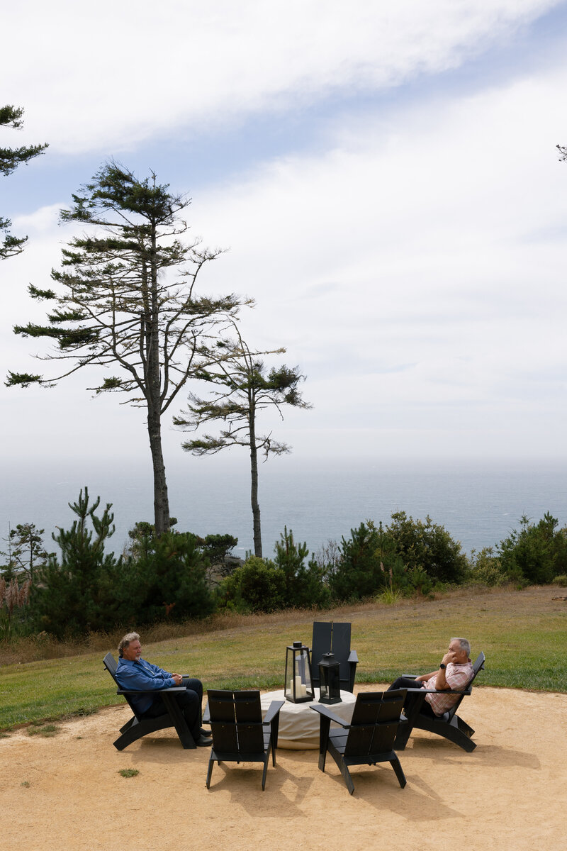 Bay-Area-Elopement-2