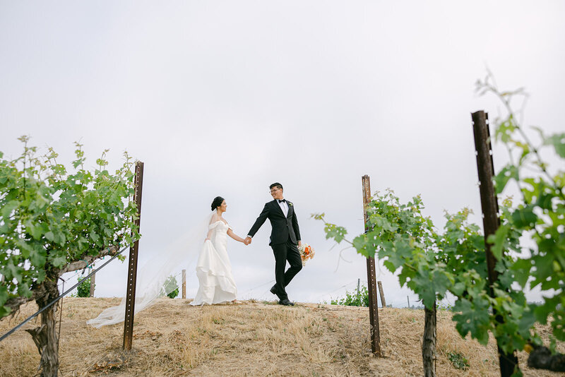 callaway-winery-wedding-photography-36