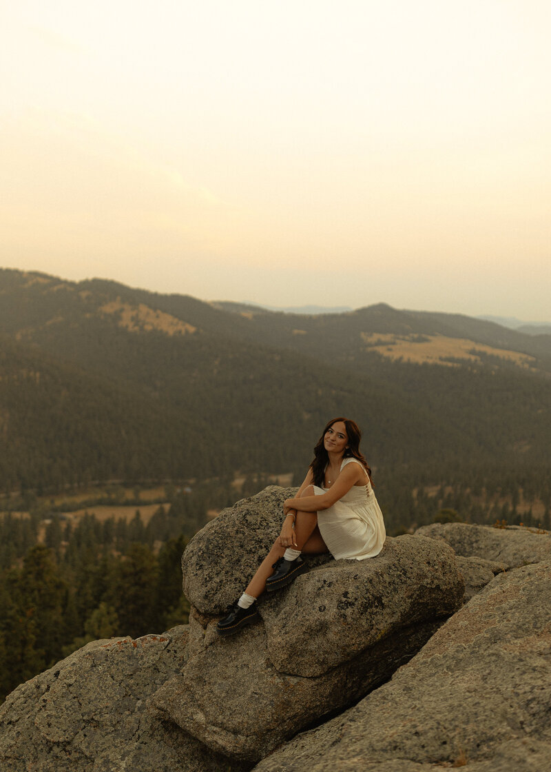 WadeBratlien_SophiaCetraro_Senior88