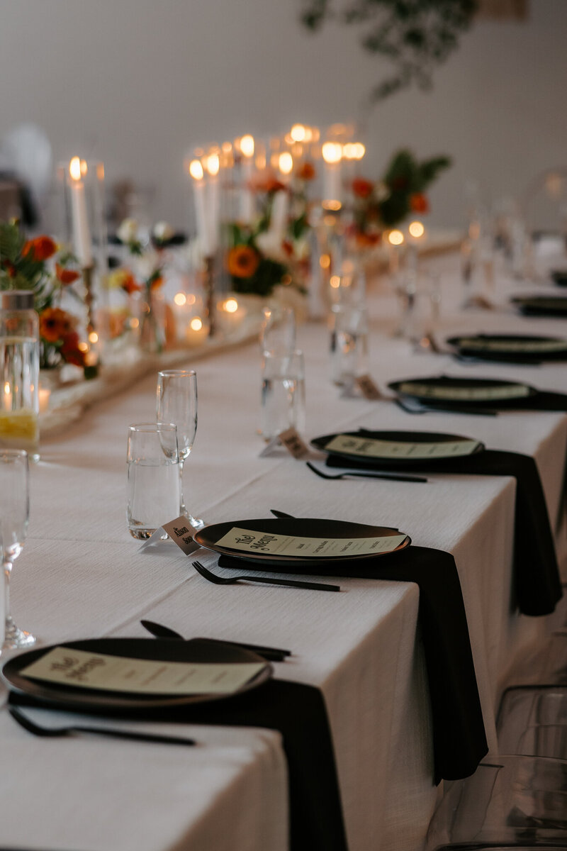 MLPS modern wedding-156