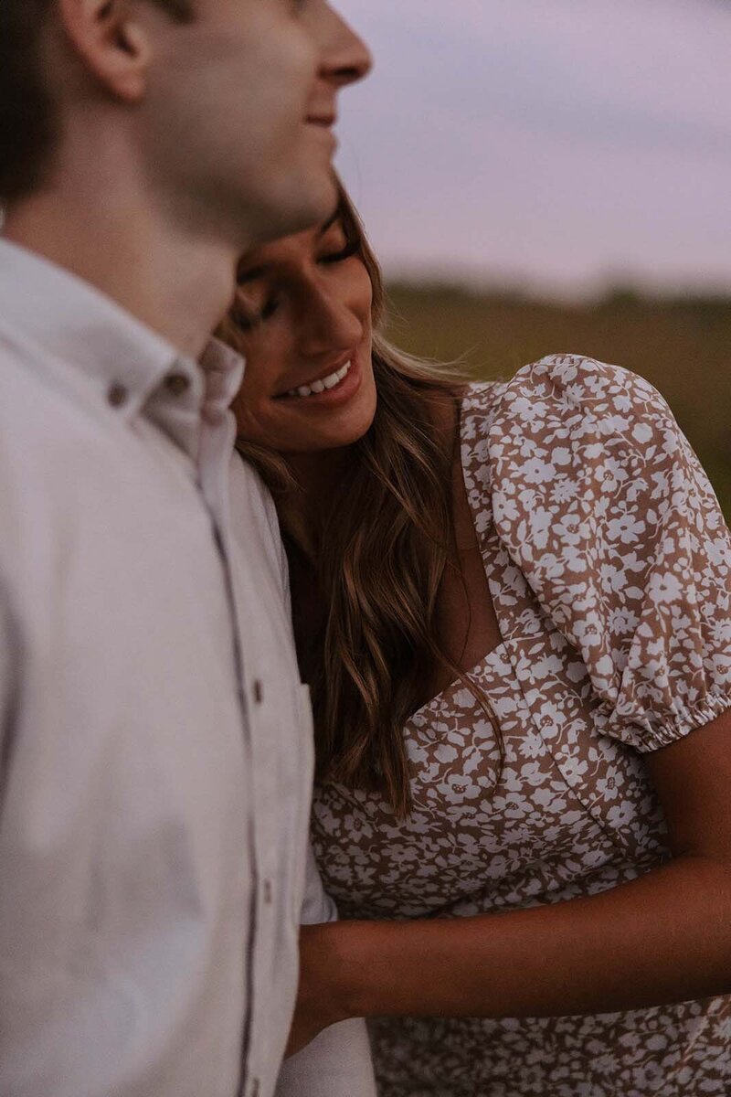 Minnesotacitywedding-126