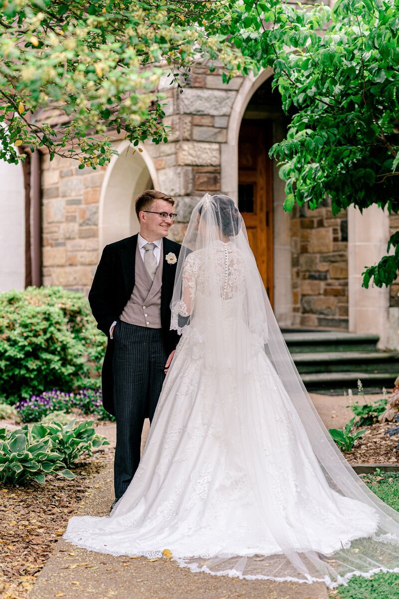 traditional-catholic-wedding-in-alexandria-virginia-00009