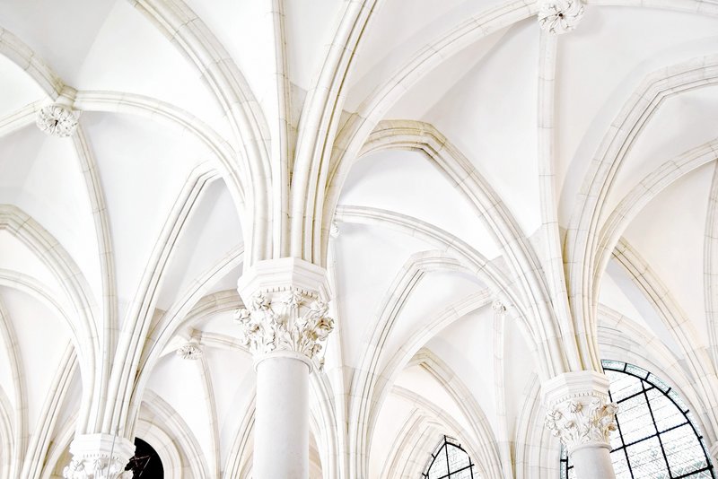 sophie-sollmann-100865-unsplash