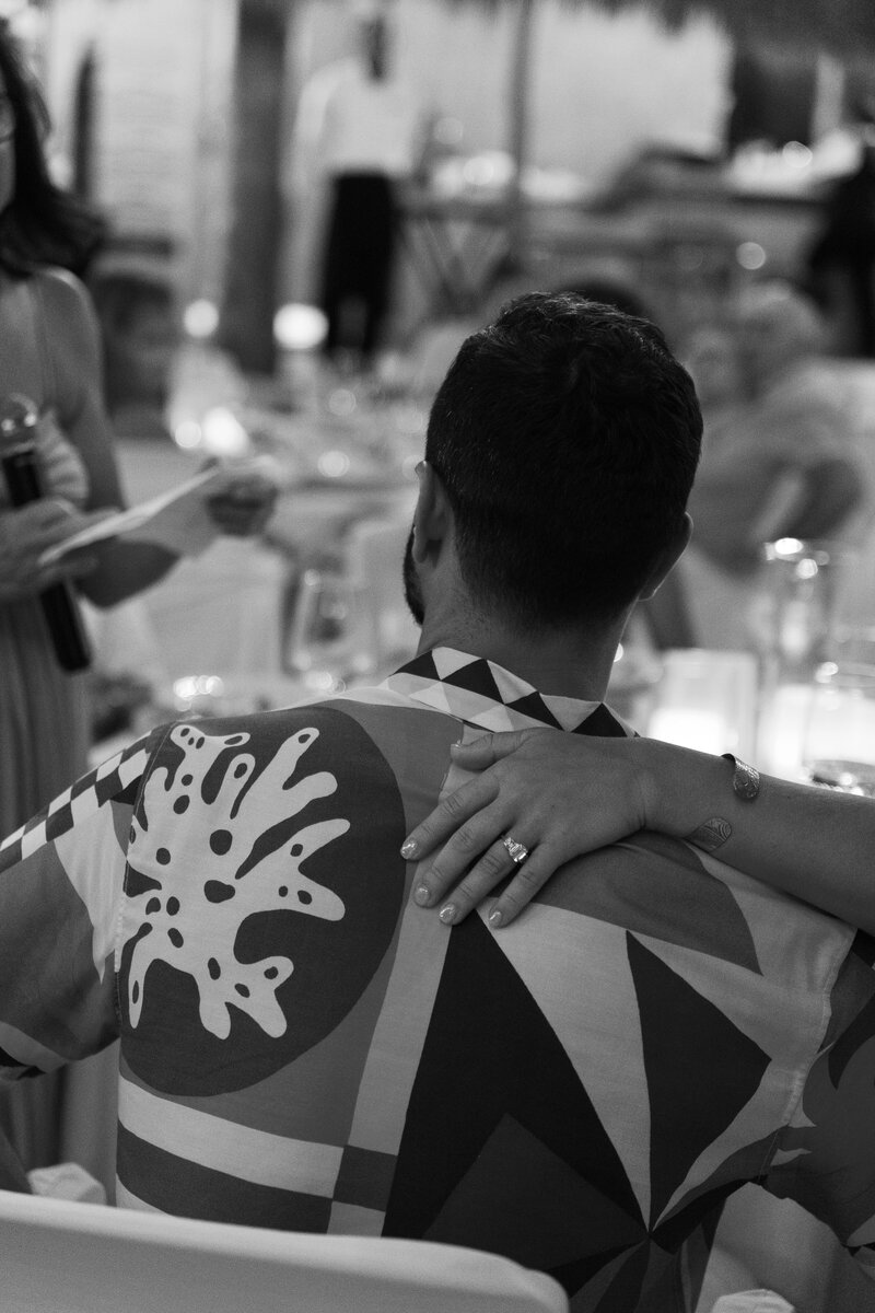HM Cancun Wedding-285