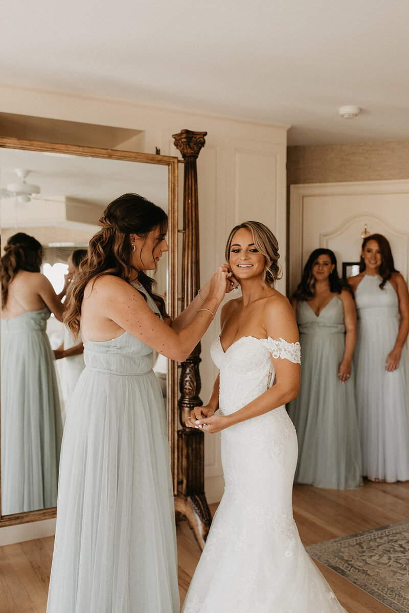 021_Lorena_Brian_Wedding_9.12.21-295
