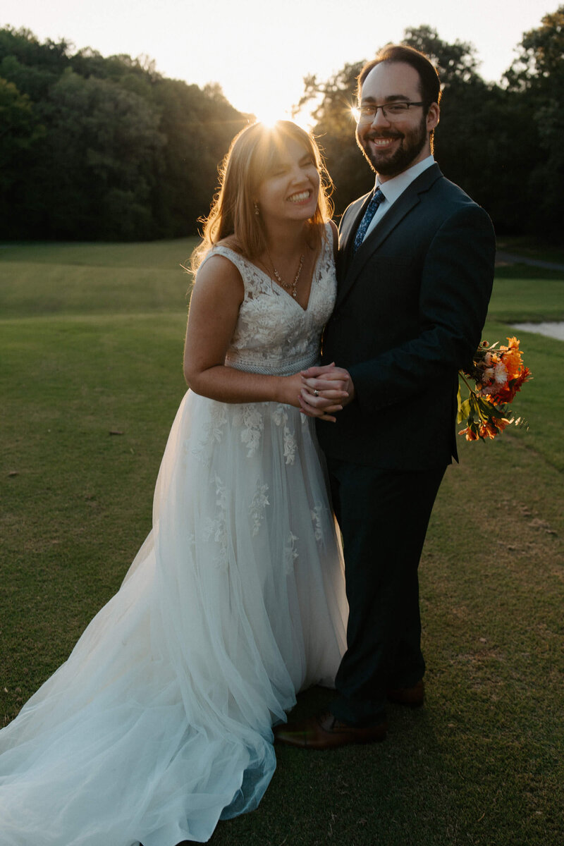 Tri-Cities, Tennessee Photographer