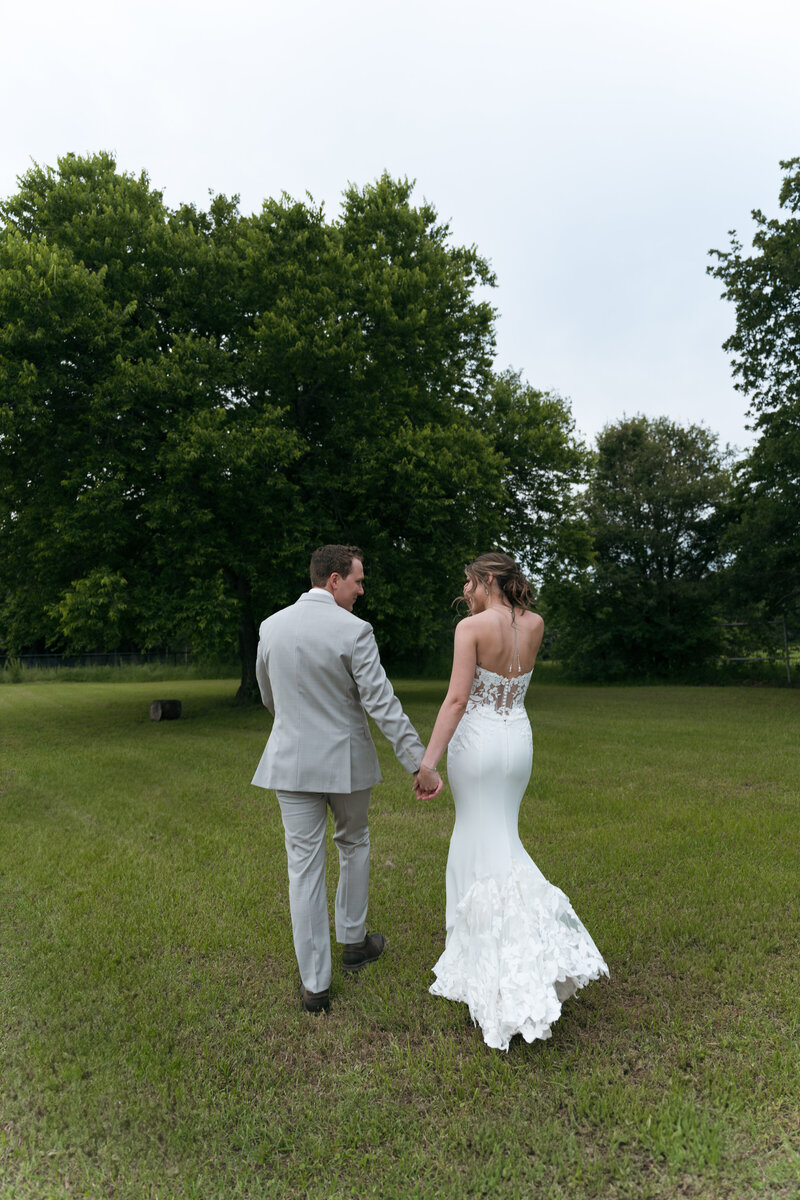 dallas wedding photographer, affordable wedding photographer dallas, travel wedding photographer, wedding photographer