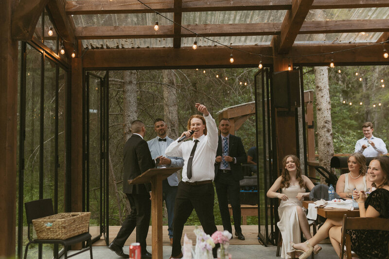 bobbie and corey (902 of 1106)