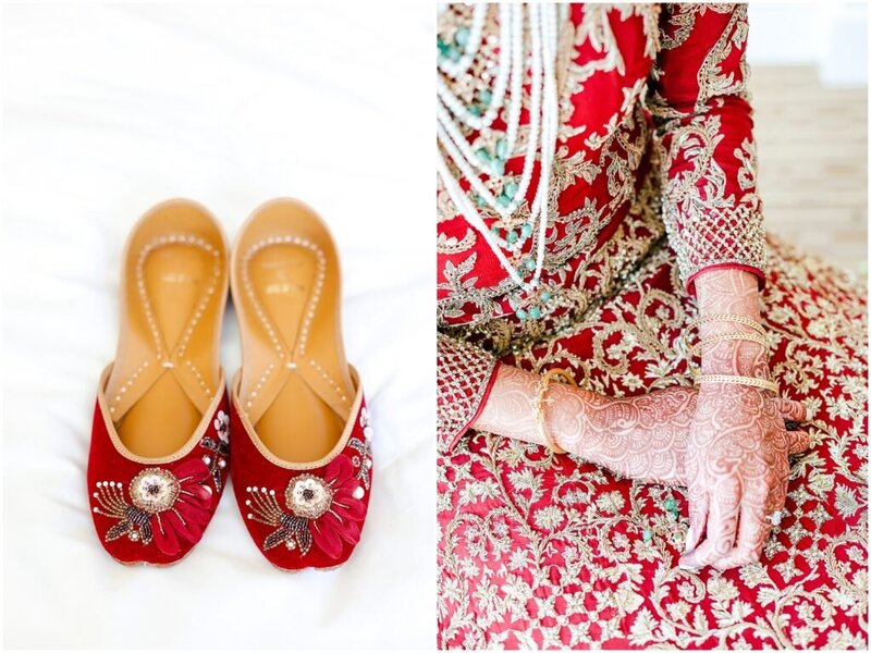 STL-Four-Seasons-Indian-Pakistani-Wedding_009-1024x768