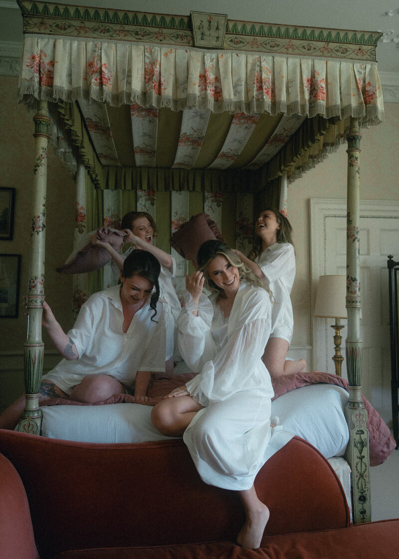 pylewell-park-wedding-bridal-party-portraits-cinematic-style-40 2