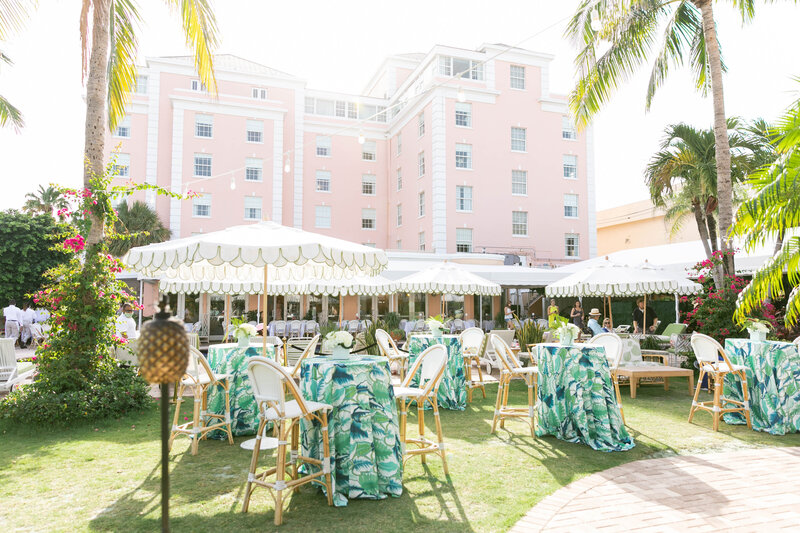 2021june19th-colony-hotel-palm-beach-florida-wedding-photography-kimlynphotography2420