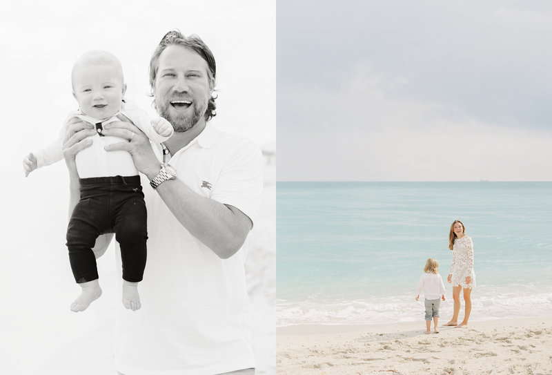 02-Miami-South-Beach-Family-Session-Wedding-Photographer